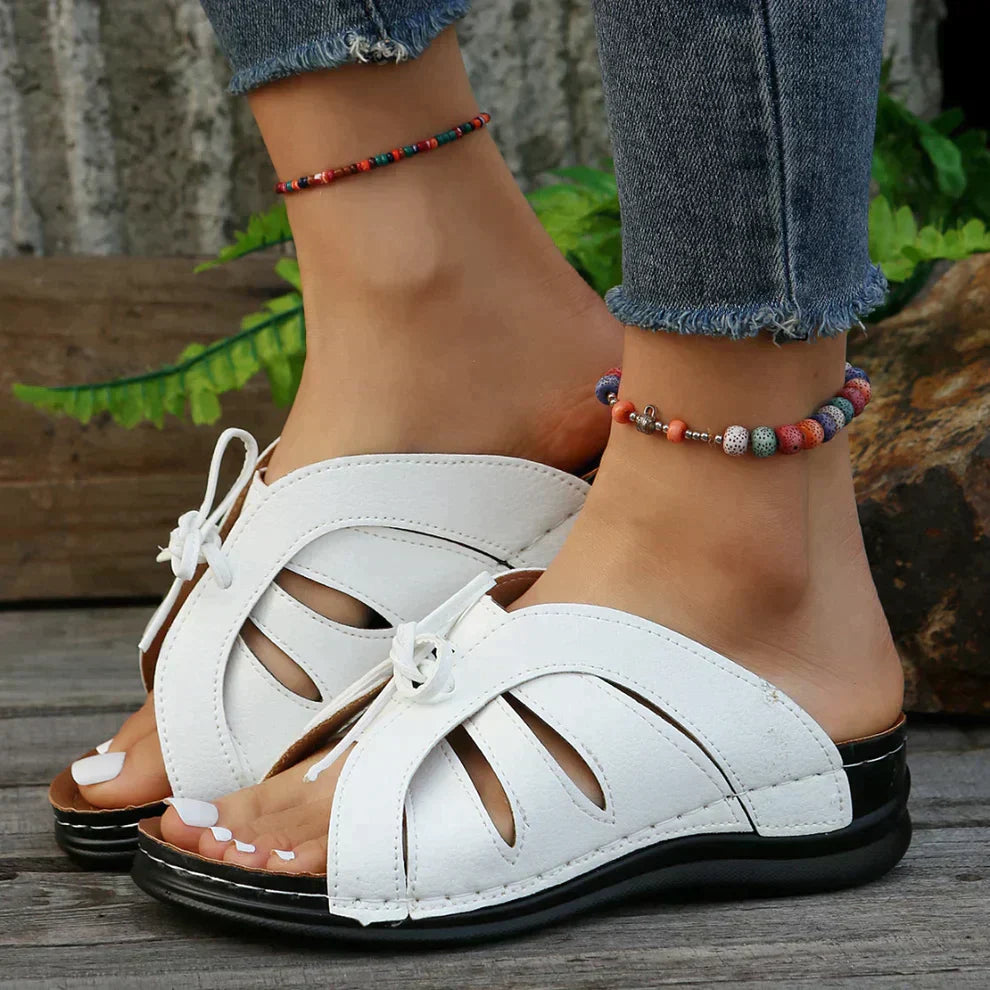 Sylis | Comfortable Stylish Sandals