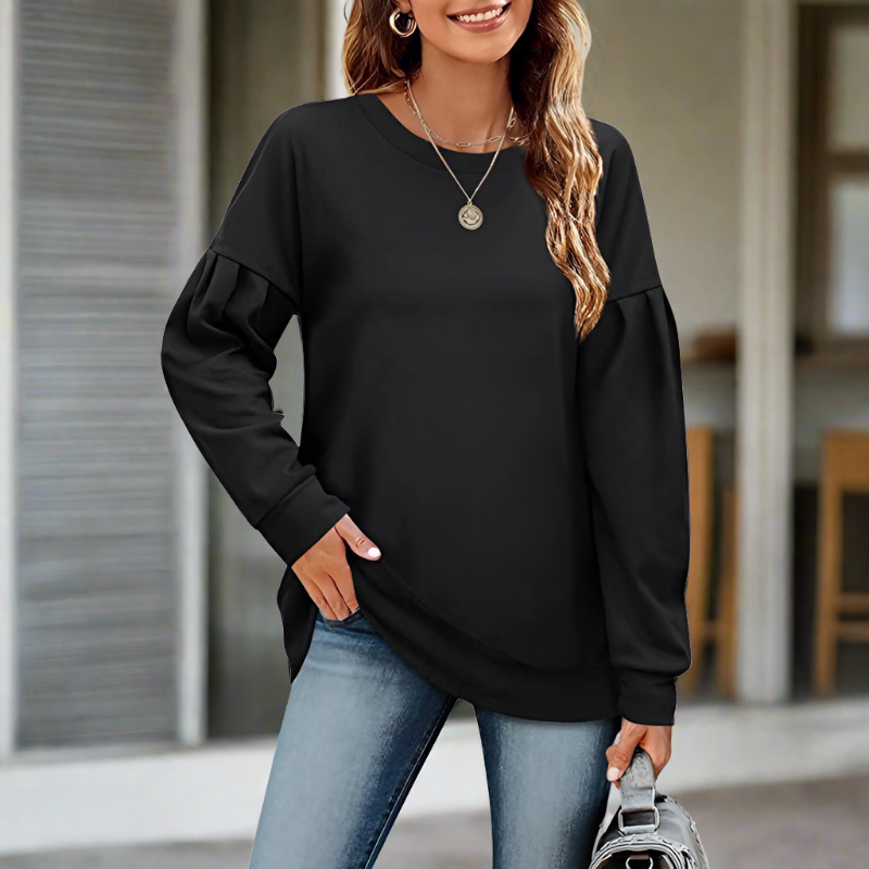 Sylis | Sweatshirt for Women