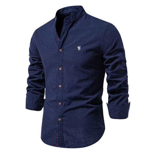 Sylis-Mode | Trachten shirt Traditional design with modern touch