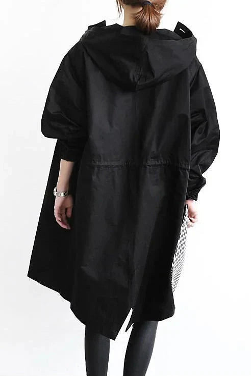 Sylis | Raincoat for trend-conscious women