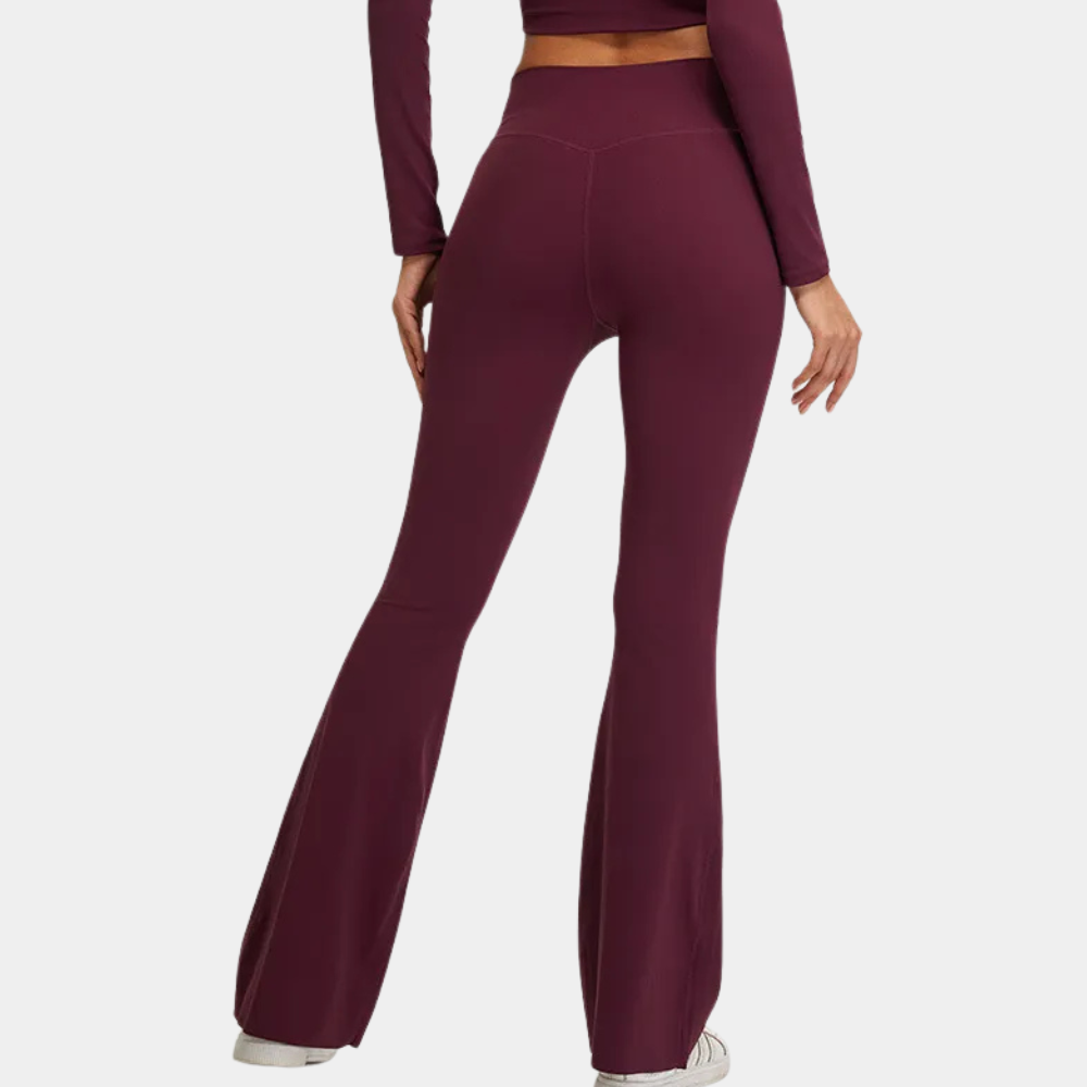 Sylis | Chic & Versatile Pants