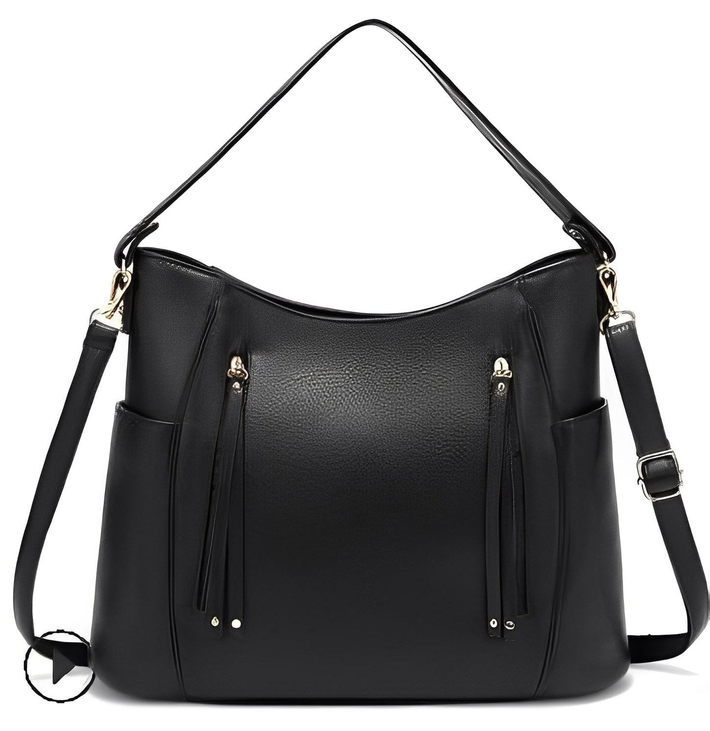 Sylis | Stylish Vintage Classy Bag