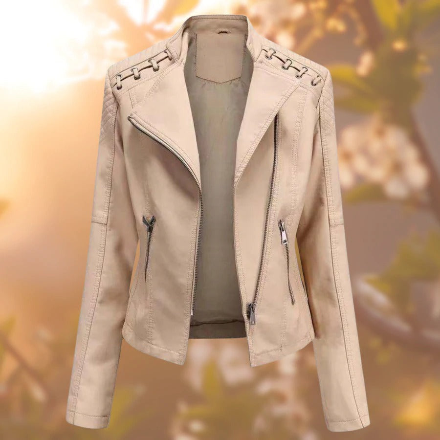 Sylis | Sophisticated Women's Jackets