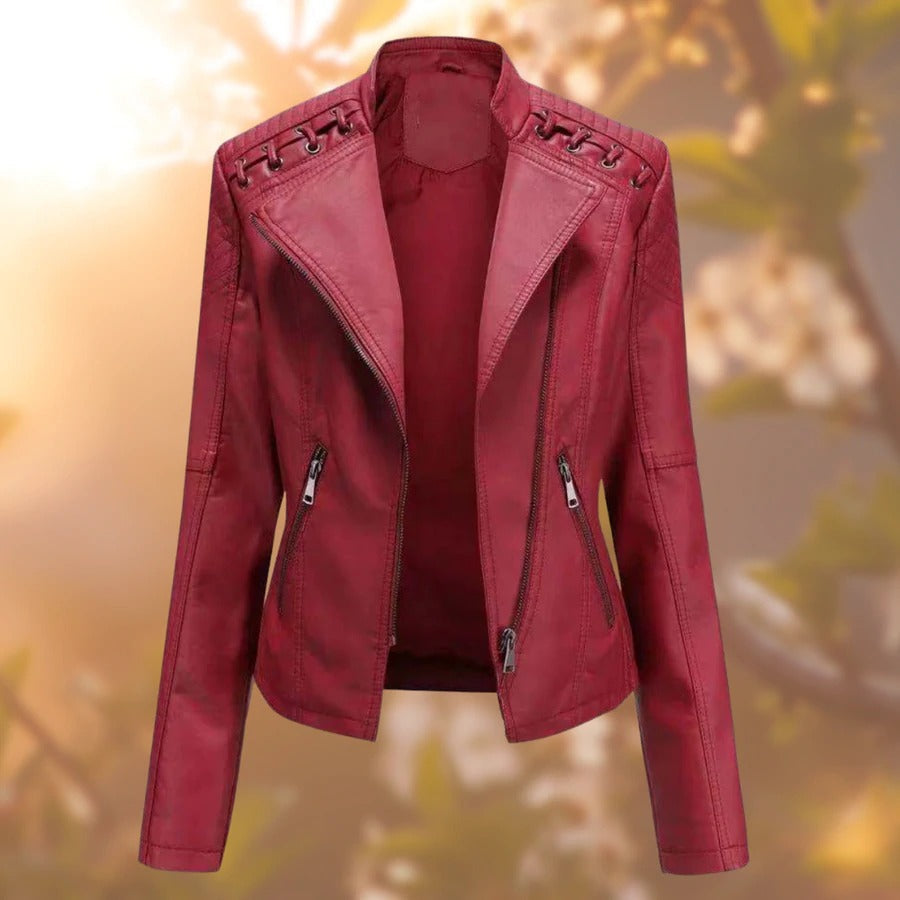 Sylis | Sophisticated Women's Jackets