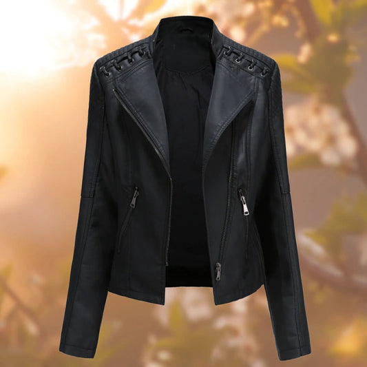 Sylis | Sophisticated Women's Jackets