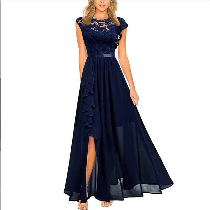 Sylis | long dress for women