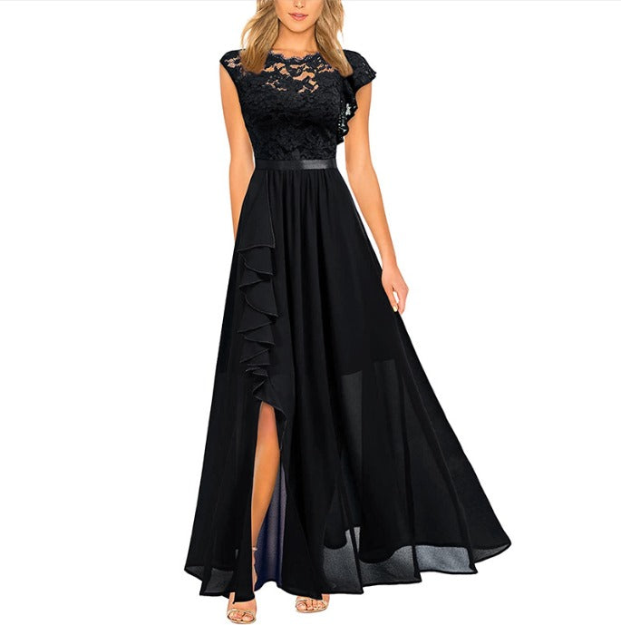 Sylis | long dress for women