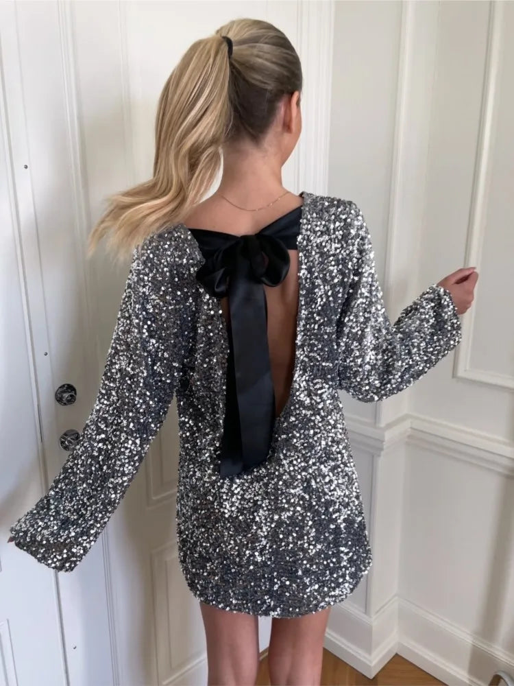 Sylis quintessence of the quinceañera party dresses 2025 for ladies