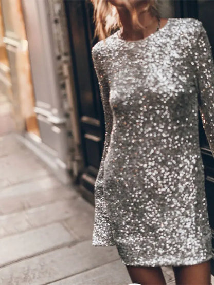 Sylis quintessence of the quinceañera party dresses 2025 for ladies