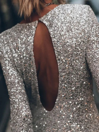 Sylis quintessence of the quinceañera party dresses 2025 for ladies