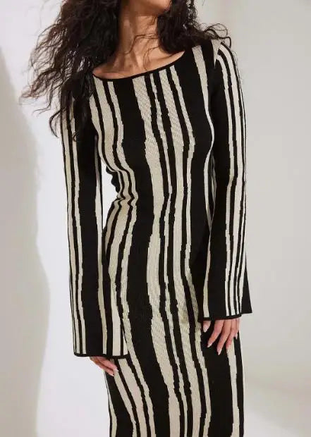 Sylis Long of Flowers