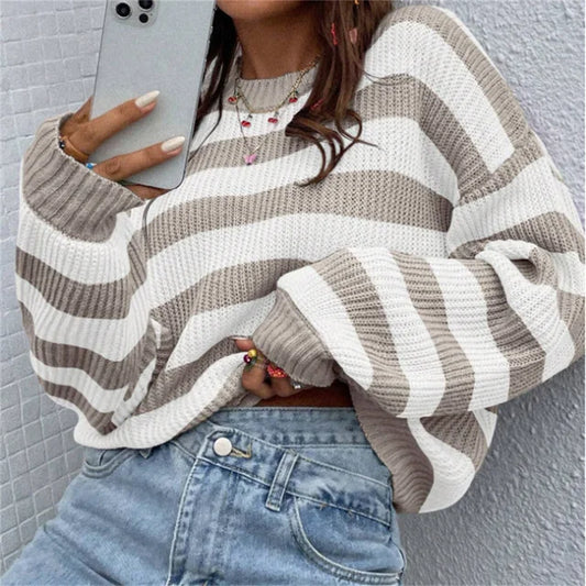 Modern and effortless sylis