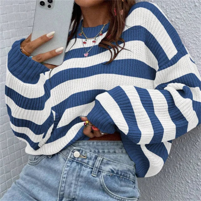 Modern and effortless sylis