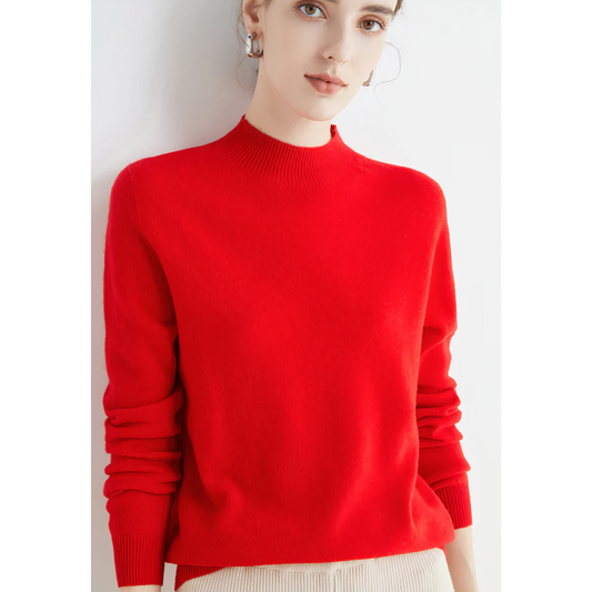 Sylis knitwear for ladies