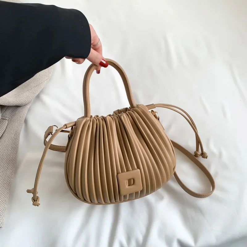 Sylis | Trendy Crossbody bag