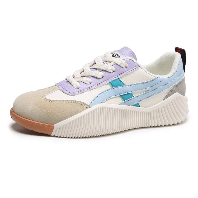 Sylis | Women's Sneakers