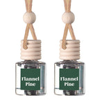 Car Air Freshener Diffuser