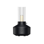 Aromatherapy Diffuser with Night Light - GlowMist