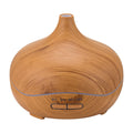 Aroma Diffuser - Stylish and beautiful - 300 ml