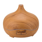 Aroma Diffuser - Stylish and beautiful - 300 ml
