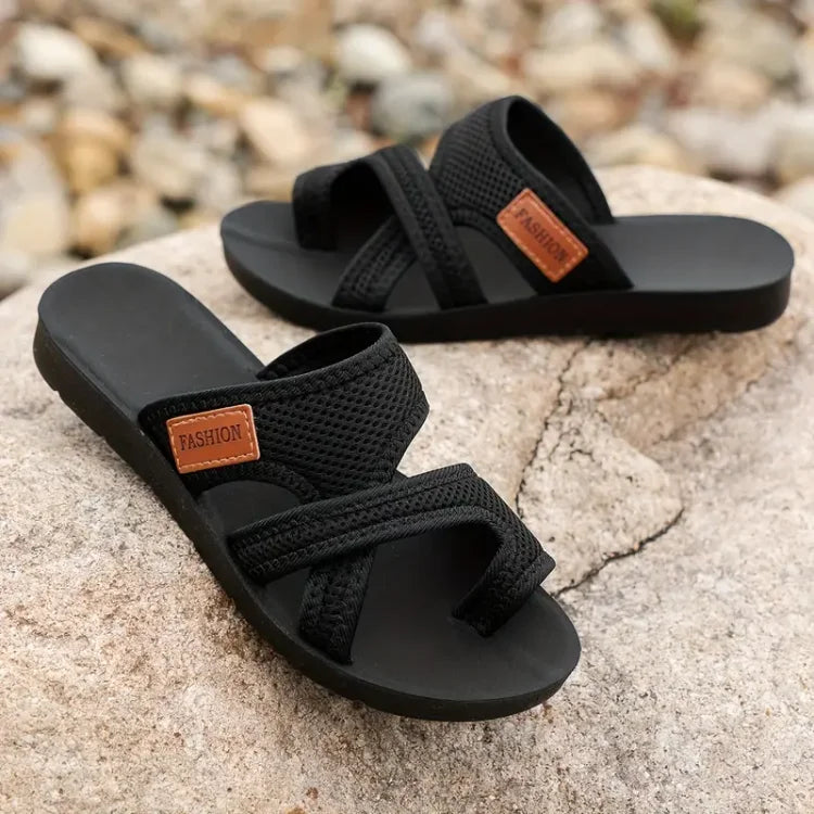 Syllis | Comfortable Sandals