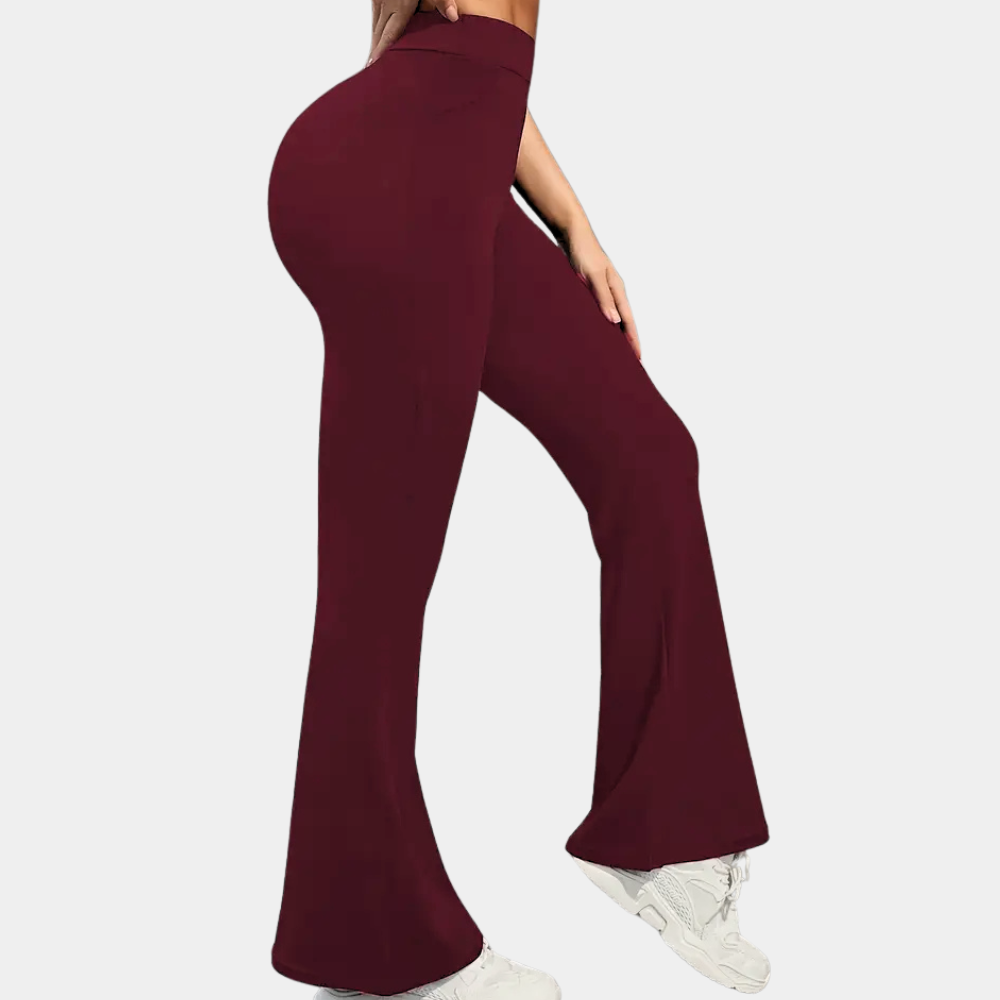 Sylis | Chic & Versatile Pants