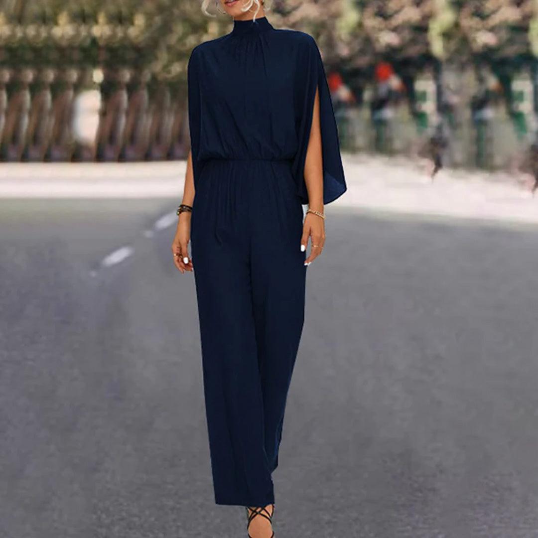 Sylis | Chic Jumpsuit Summer 2024