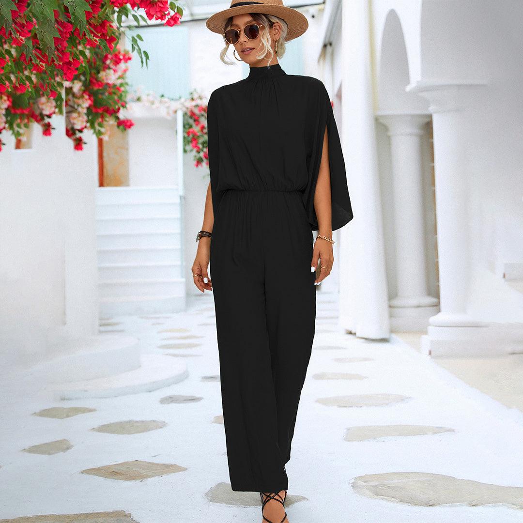 Sylis | Chic Jumpsuit Summer 2024