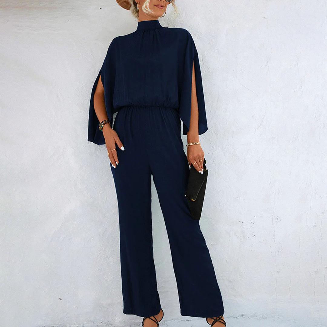 Sylis | Chic Jumpsuit Summer 2024