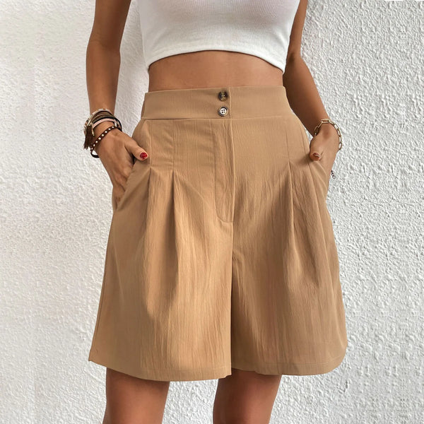 Sylis | Stylish Shorts