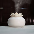 AeroCalm – Instantly invigorate your space with soothing mist