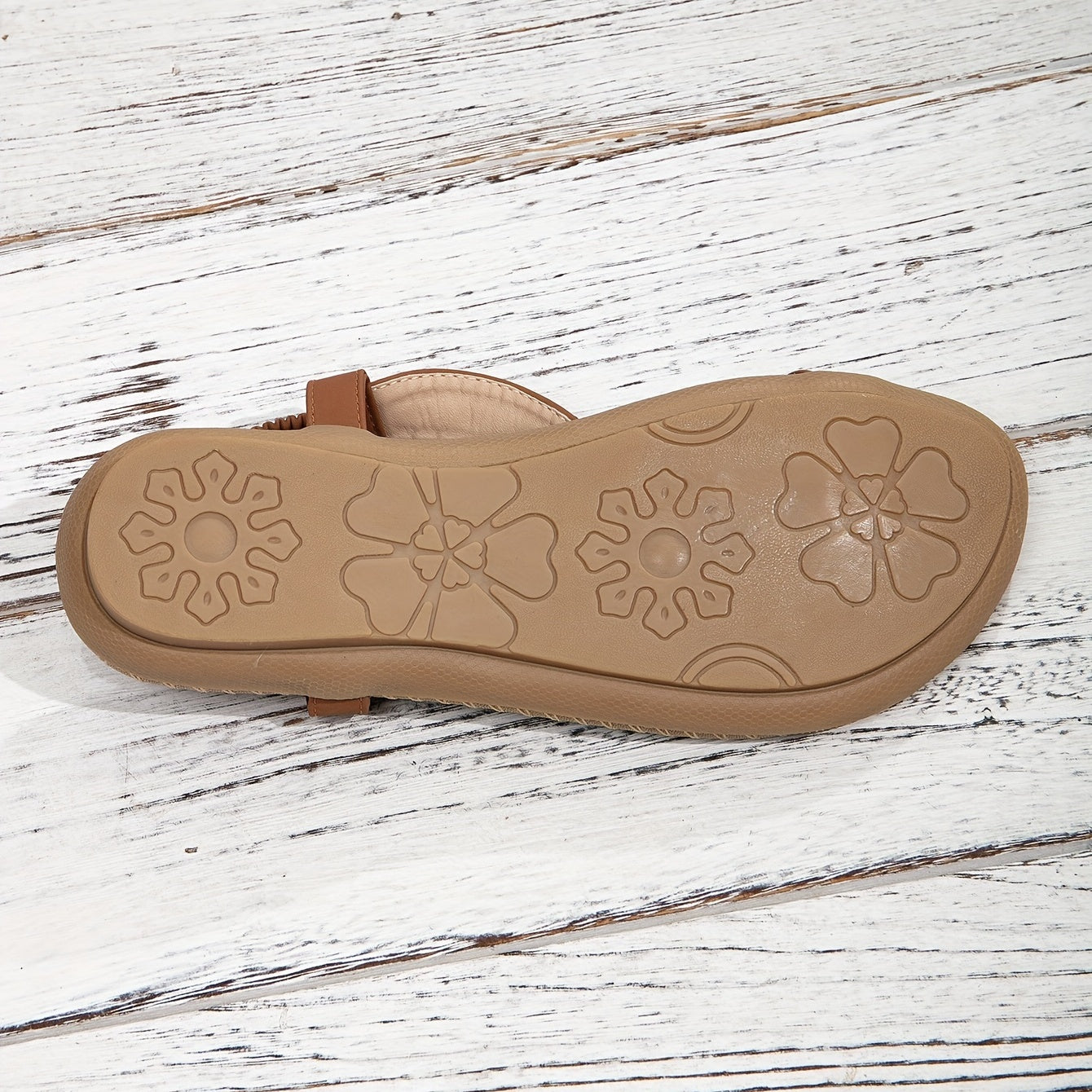 Syllis | Comfortable Orthopedic Sandals