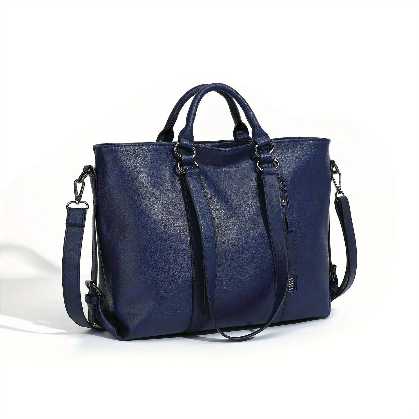 Sylis | Practical Handbag