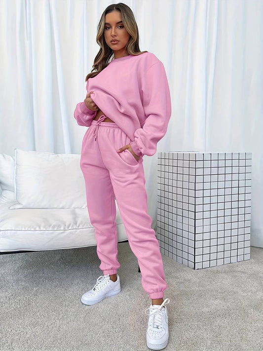 Sylis | Women's Tracksuit