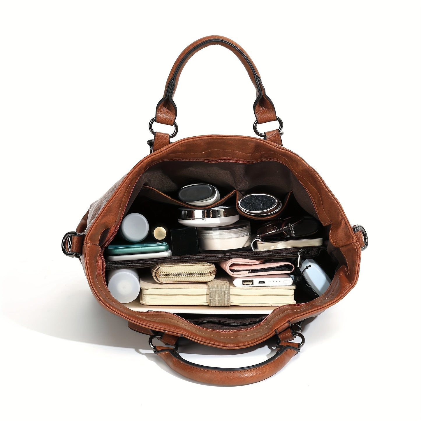 Sylis | Practical Handbag