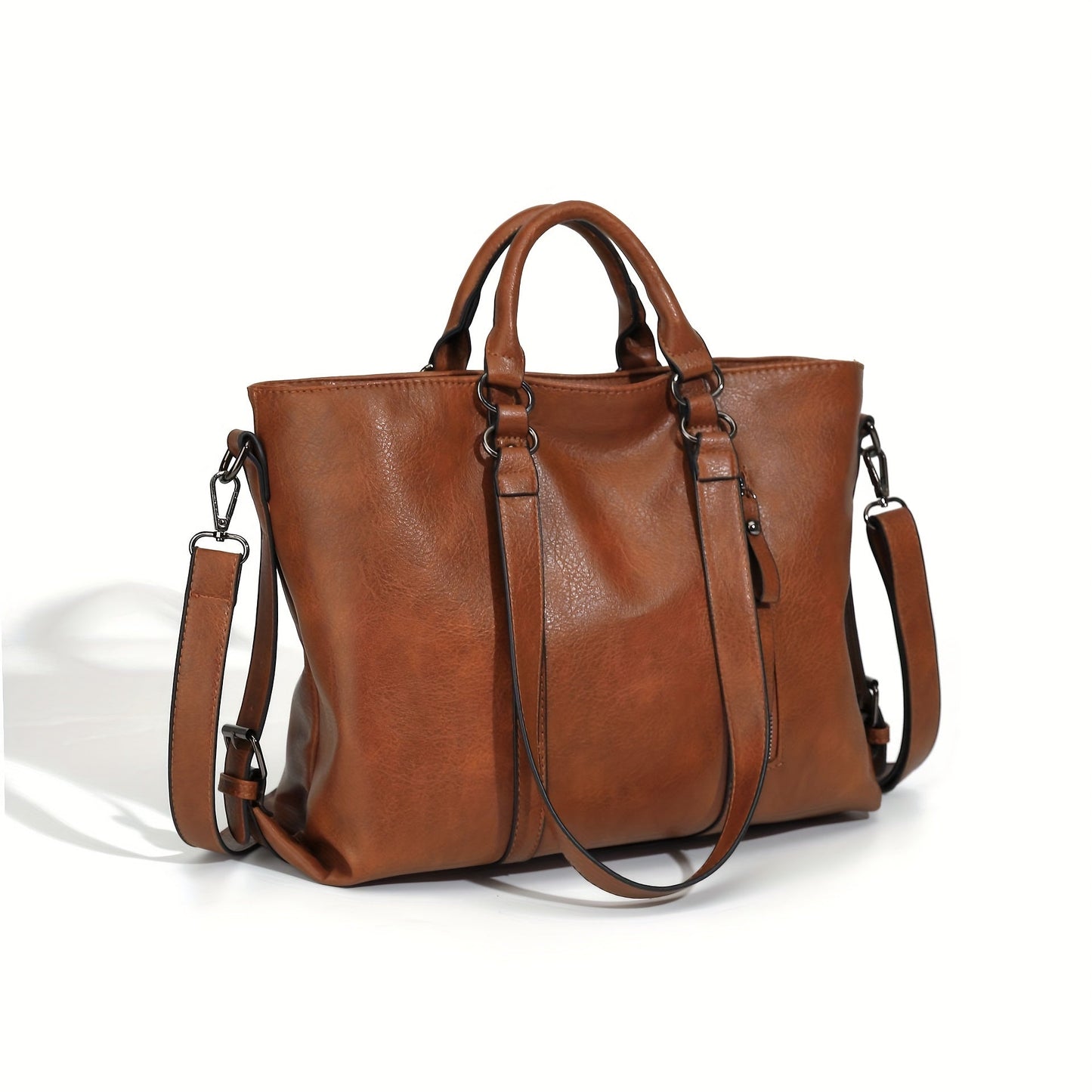 Sylis | Practical Handbag