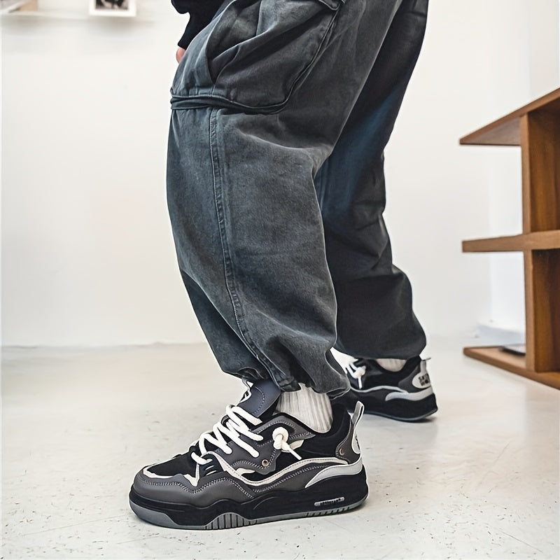 Sylis-Mode | Sporty Sneakers
