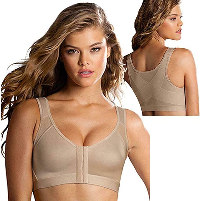 Sylis | Corrective Bra