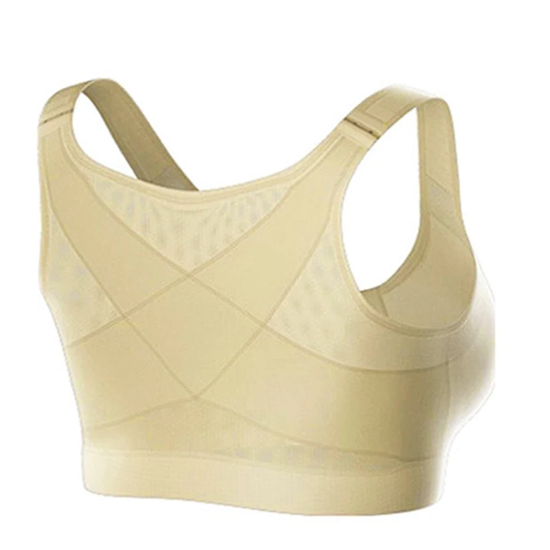 Sylis | Corrective Bra