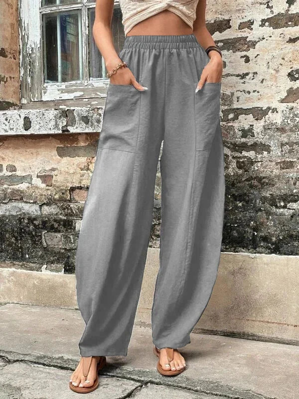 Sylis | Women's Trousers