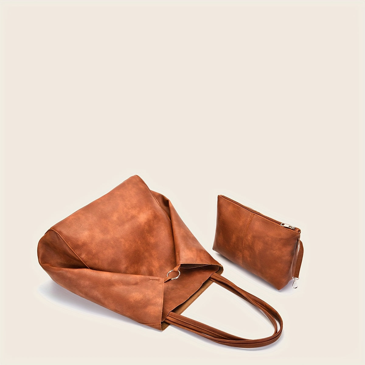 Sylis | Premium Classy Bag