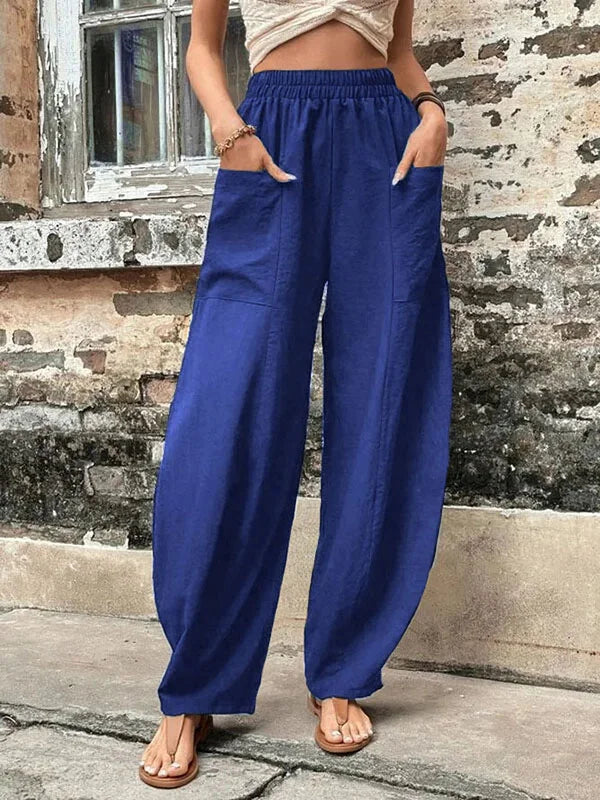 Sylis | Women's Trousers