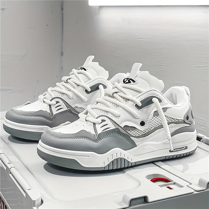 Sylis-Mode | Sporty Sneakers