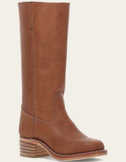 Sylis-Mode | Women's Platform Boots Comfortable