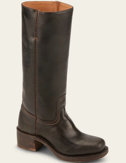 Sylis-Mode | Women's Platform Boots Comfortable