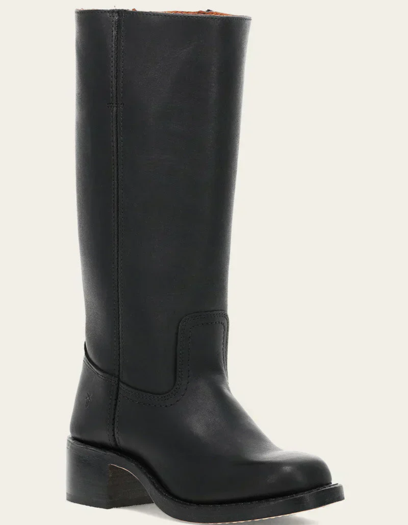 Sylis-Mode | Women's Platform Boots Comfortable