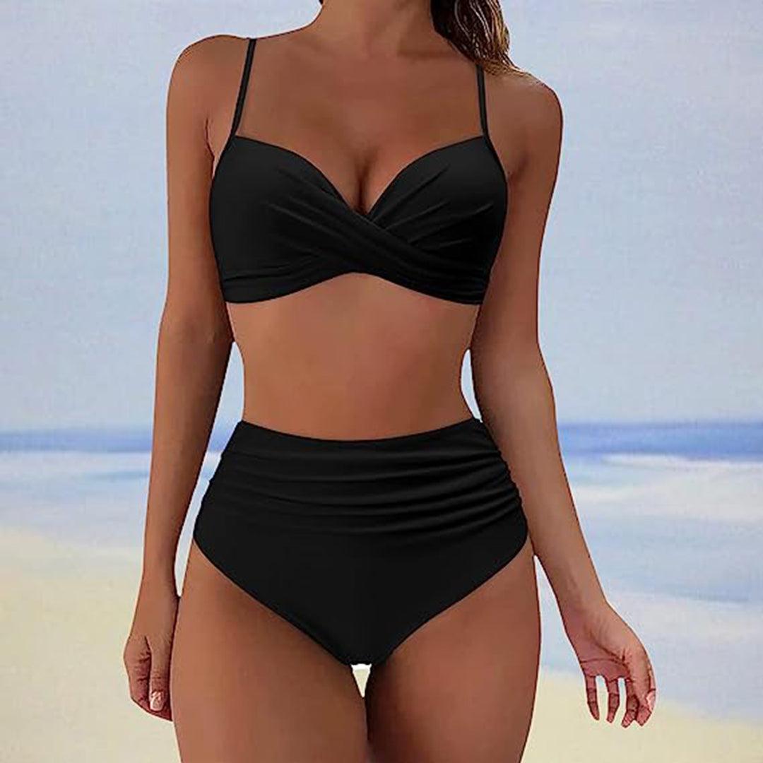 Sylis | Trendy Bikini Set