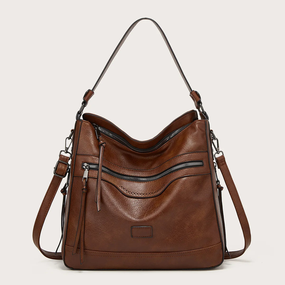 Sylis - Elegant Shoulder Bag