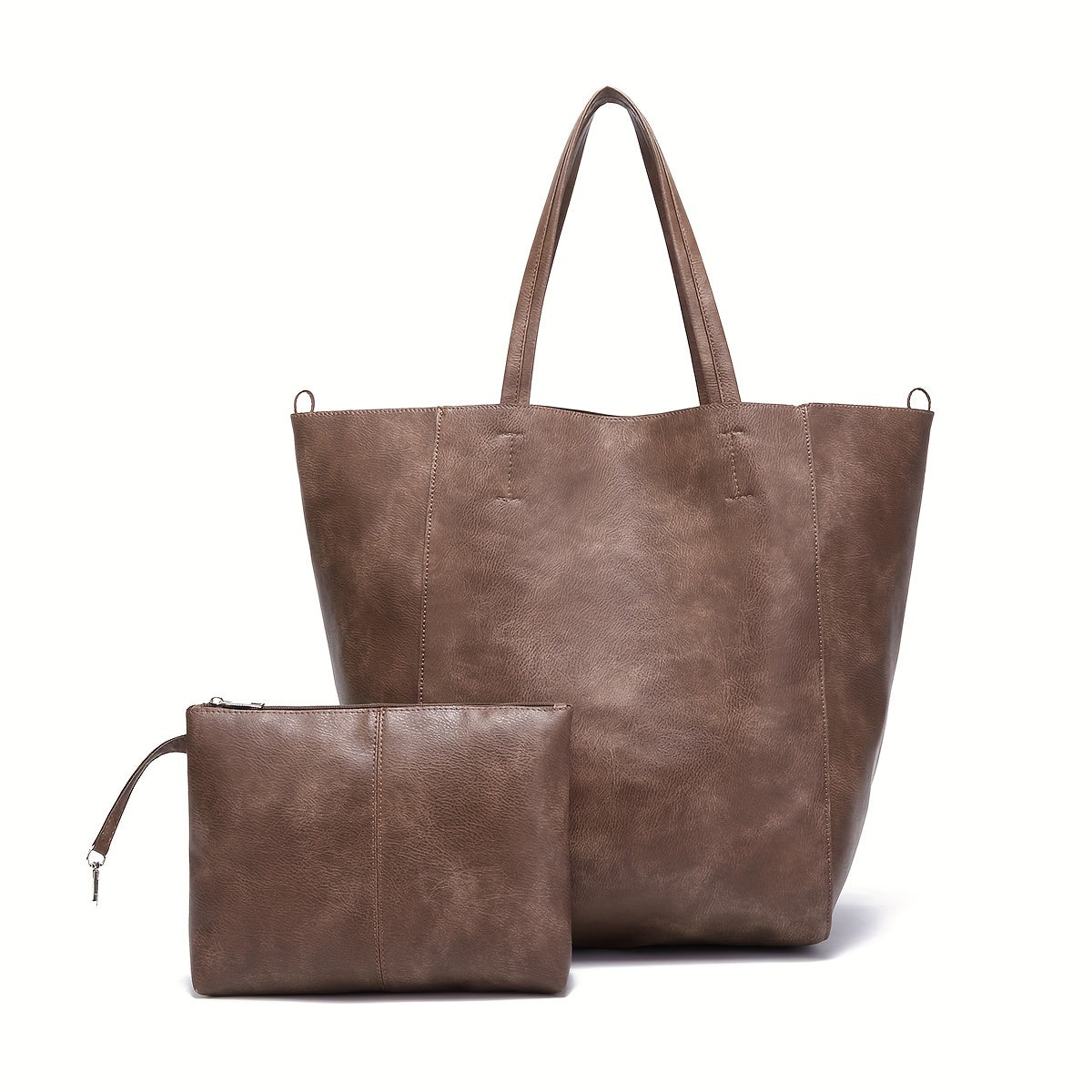 Sylis | Premium Classy Bag