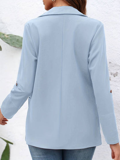 Sylis elegant for casual looks